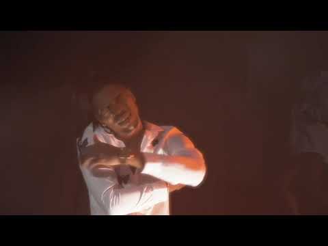 D'yani - Feelings (Visualizer)