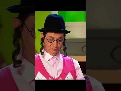 Евреи обсуждают день рождение юзика 🤣👀 #уральскиепельмени #юмор #смех