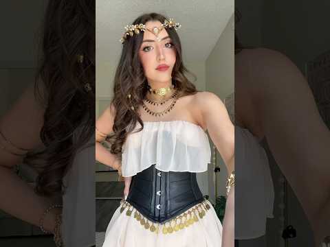 THIS is why I'm still single.