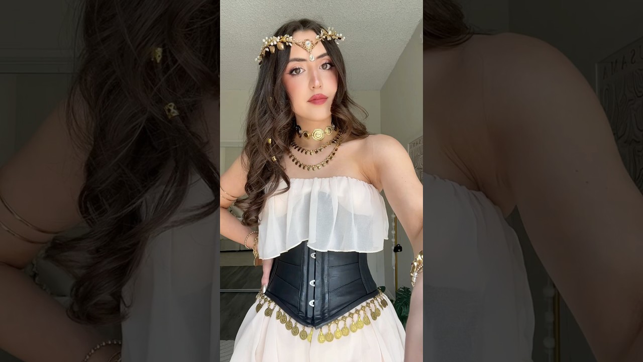 The Surprising Reasons Why I’m Still Single 💔