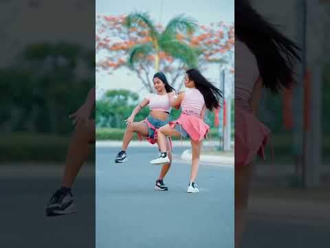 Beauty Khan VS Sona Dey? 😍💯🥵 #dance #viral #ytshort #shorts