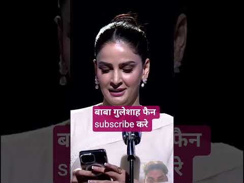 Saba Qamar | Imran Ashraf | Mazaq Raat Season 2 | Ep 07 | Honey Albela | Sakhawat Naz | Sardar Kamal