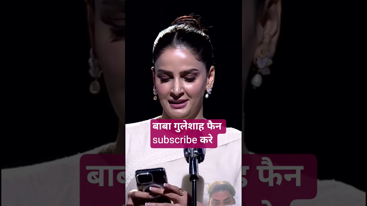 Hilarious Moments with Saba Qamar & Imran Ashraf in Mazaq Raat S2 Ep 07 π