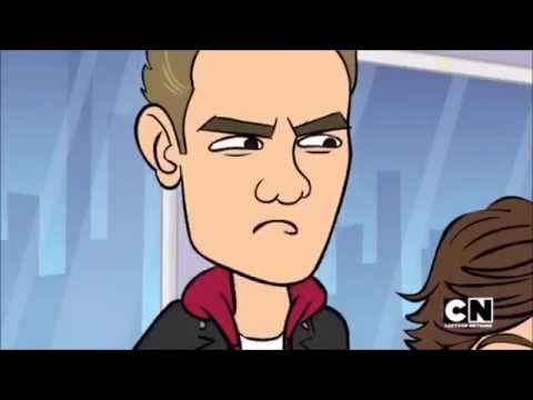 MAD - Worst Show Ever