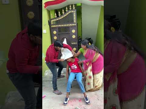 Ek Mari Hui ladki ka badla 😱🙏 har har Mahadev 🚩 #harharmahadev #jadu #bhoot #kahani #cartoon #magic