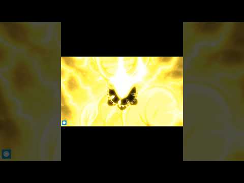 montagem batchi mega slowed #phonkmusic2025 #avee_player #aveeplayerlegend #audioeffect #edits