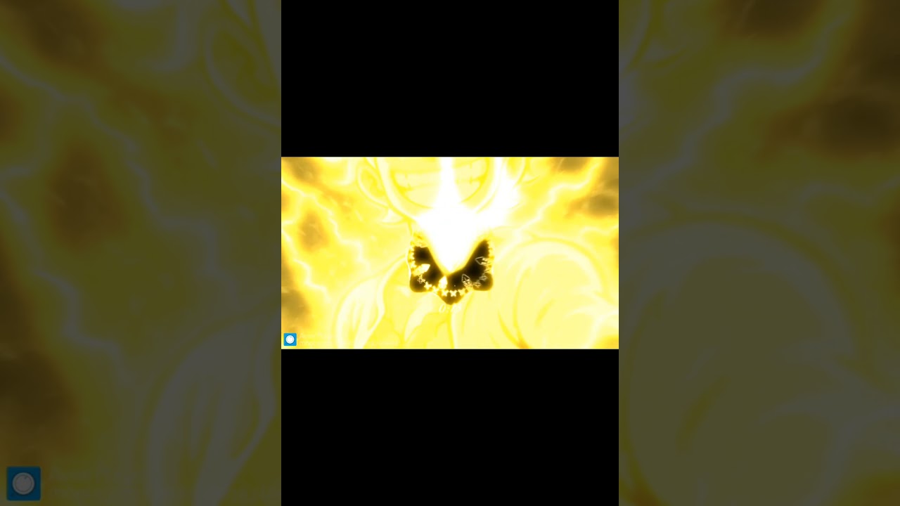 Batchi Mega Slowed Mix