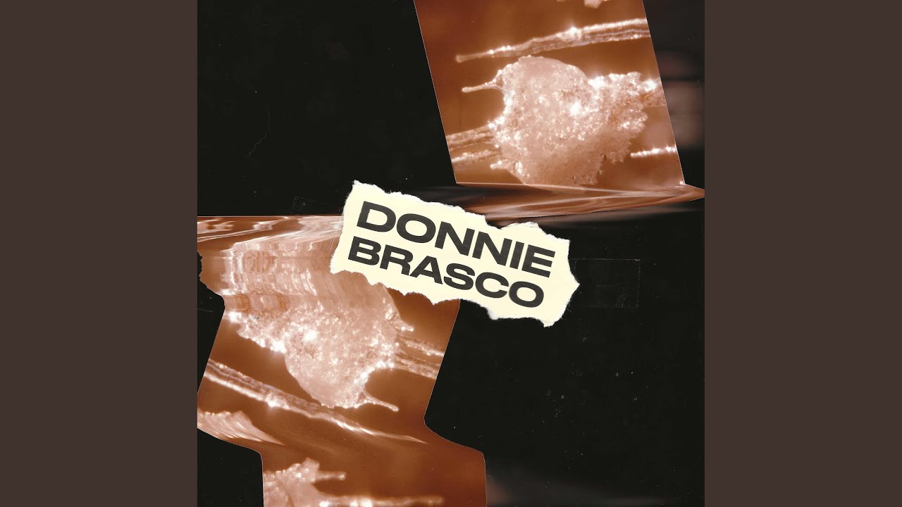 Donnie Brasco