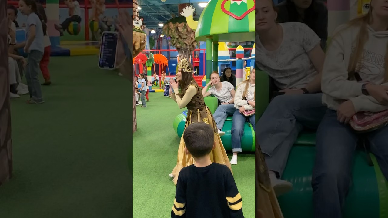 Баян сулу: Казахский народный музыкальный инструмент