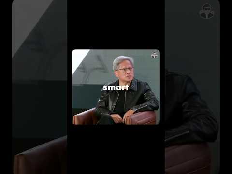 Greatness comes out of people who suffered | Ceo Talks | #shorts #ceoinsights