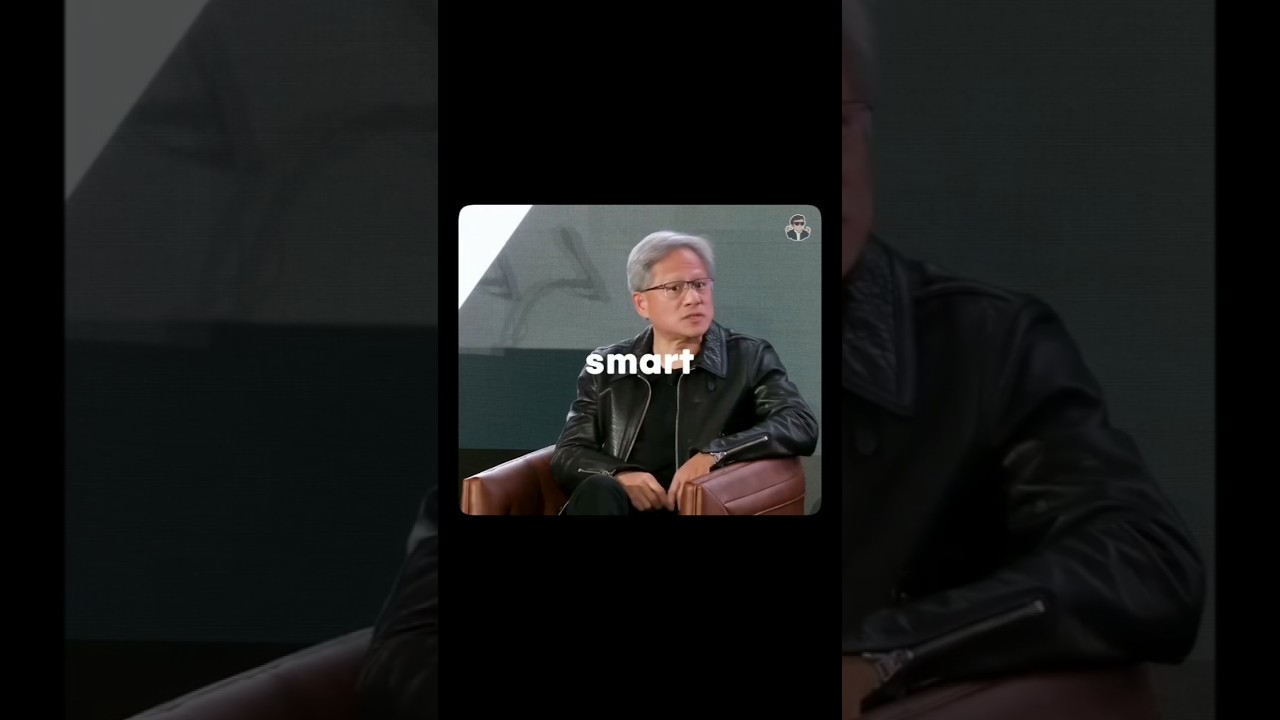 How Suffering Shapes True Greatness | CEO Insights #shorts