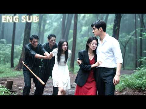 【ENG SUB】剛回國的她被父親5000萬送到仇人的床上徹夜索取，他愛她至深卻因仇恨克制不住折磨她，當一切的真相揭開後他徹底後悔，而遍體鱗傷的她卻再不回頭！