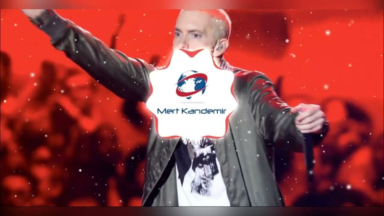 Eminem - Unbreakable (AI Cover) 🎤