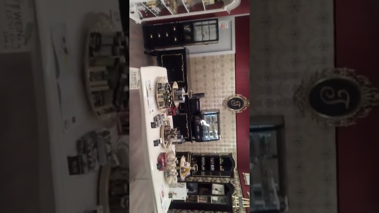 Eröffnung des ersten Trüffelladens in Linz 🧴 – Frische Trüffel & Spezialitäten bei Trueffelhang.at