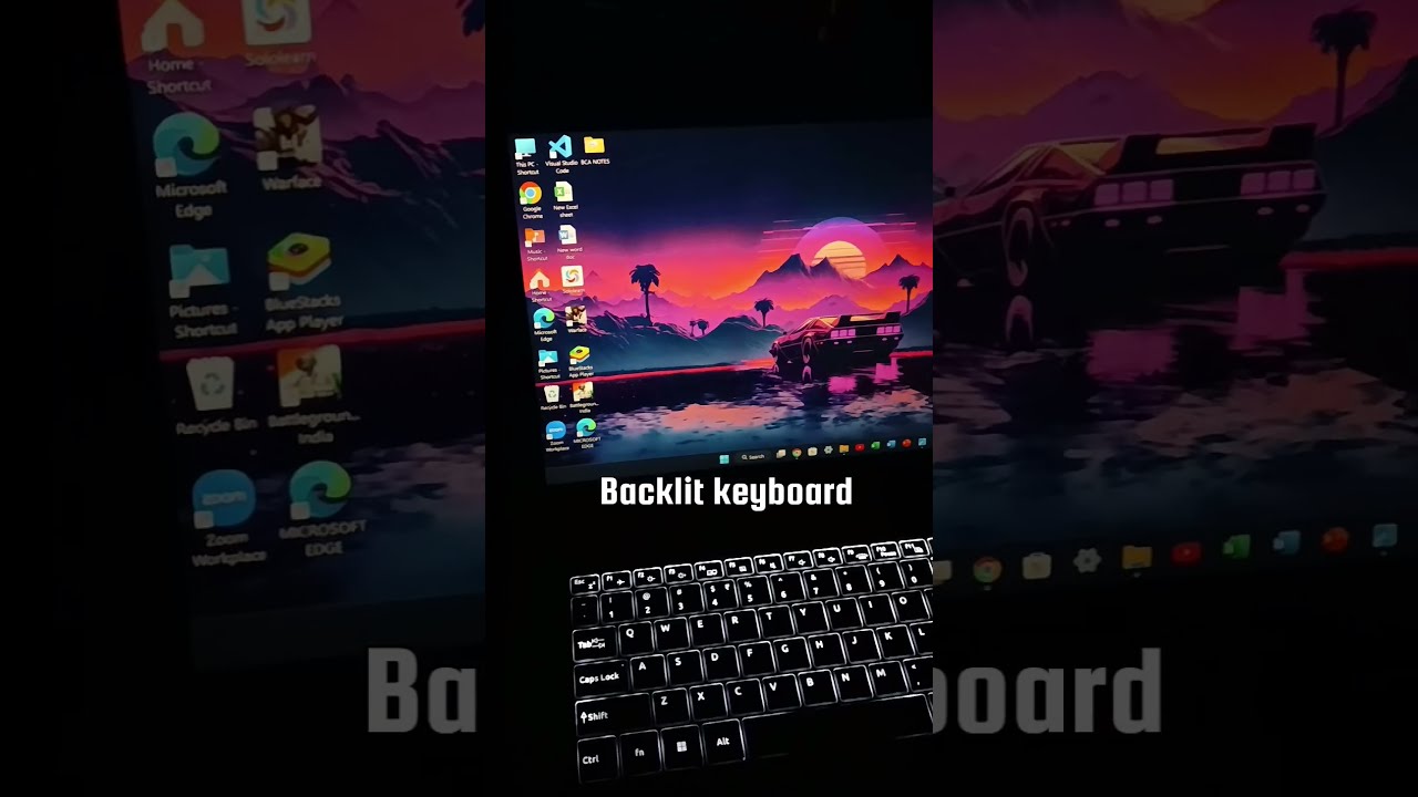 Acer Aspire 3 Ryzen 5 16GB RAM, 512GB SSD π»