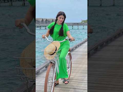 Anmol Baloch Beautiful pictures 😍#anmol #anmolbaloch #anmolbalochdrama #sirftum #sirf_tum #shorts