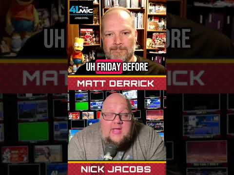 Josh Simmons’ First Day in Pads 👀 #ChiefsCamp