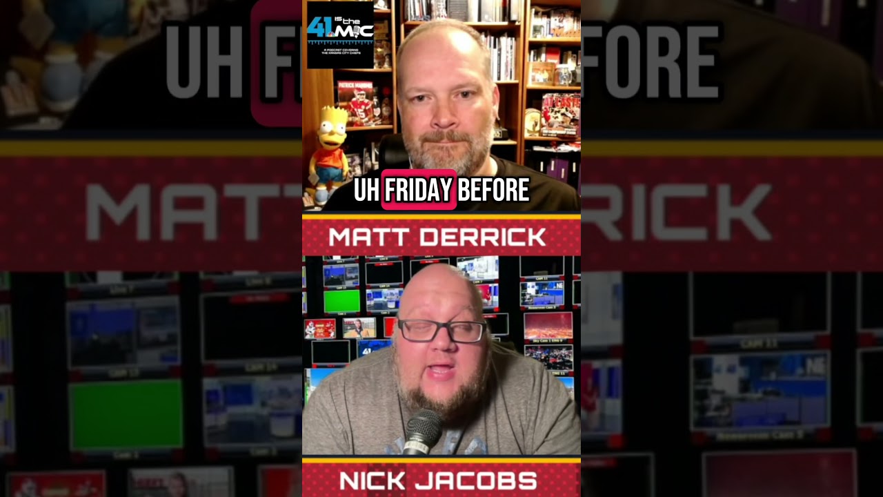 Josh Simmons Shines in First Day of Pads at Chiefs Camp π