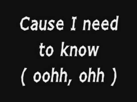 Joe Thomas - Start Over Again- Lyrics.