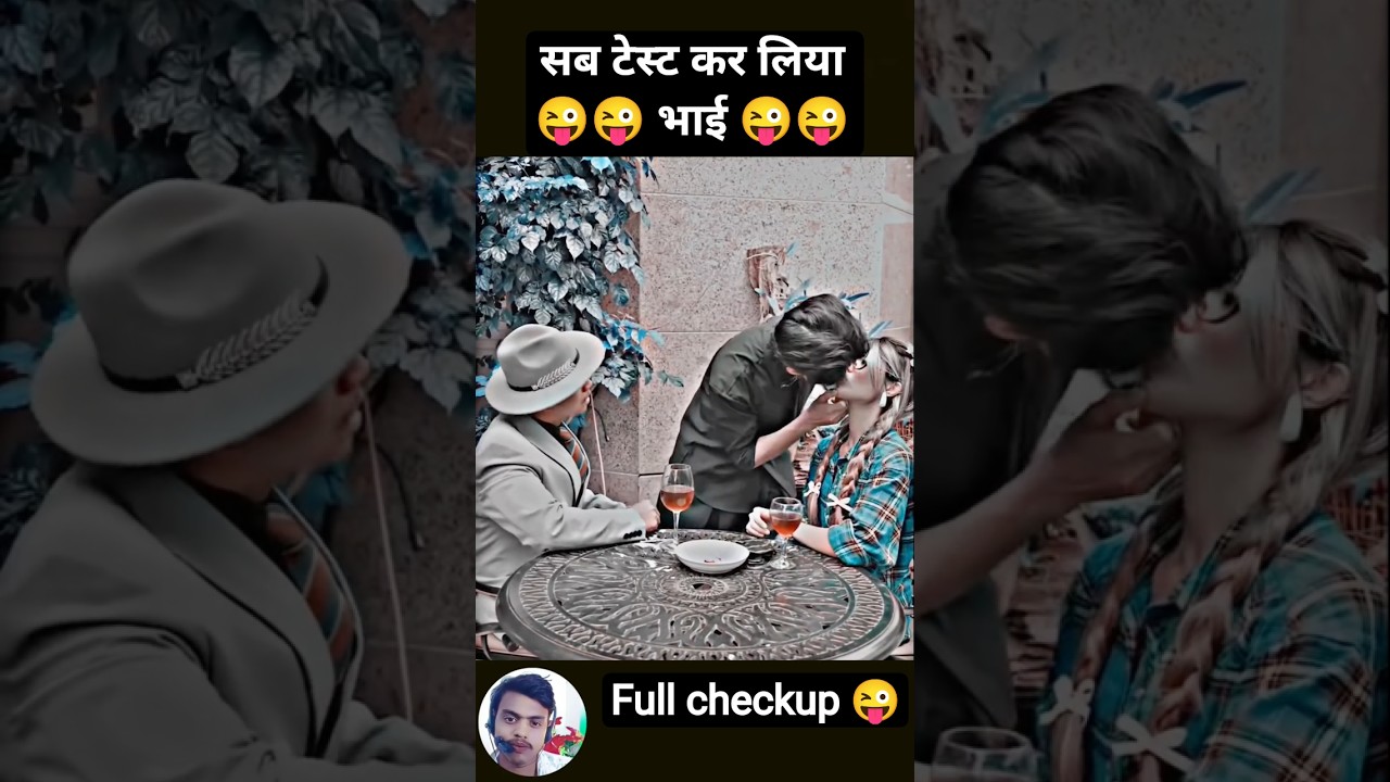 Complete Health Checkup Guide 🩺 | Quick & Easy Tips