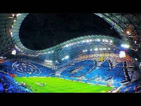Franckifoot Live | OM Season Update ⚽️