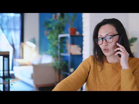 WHAT IS A HUD APPROVED HOUSING COUNSELOR