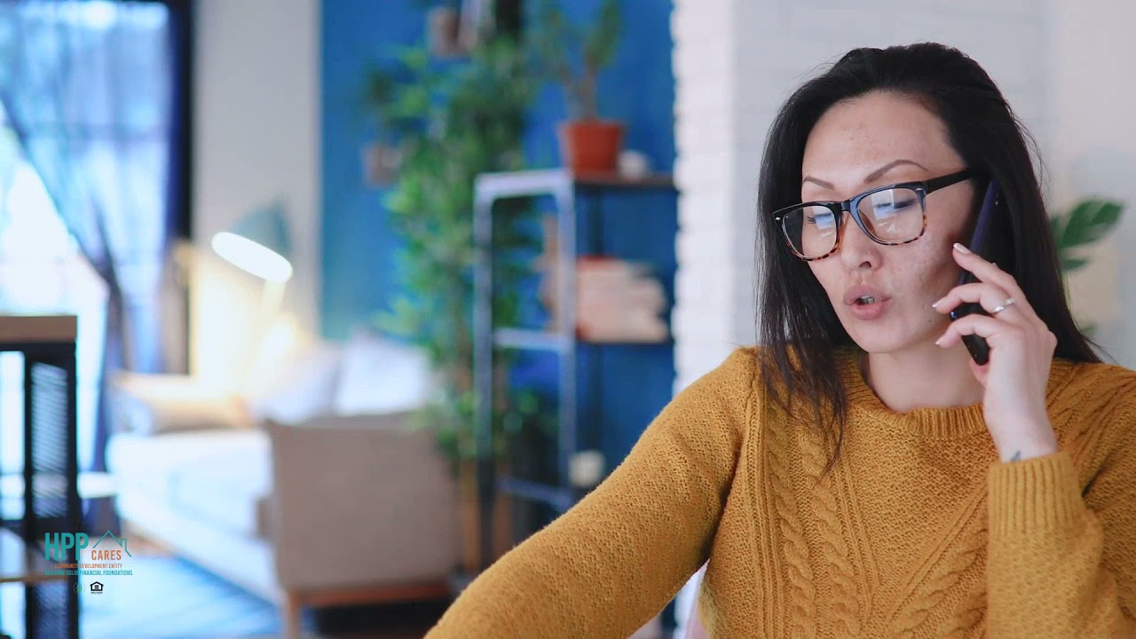 Find Free Help: HUD Approved Housing Counselors for Mortgage Relief 🏡