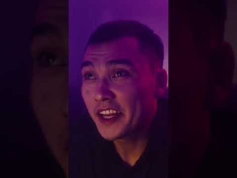 Сериал "Игрок"🔥🔥🔥Новый сериал от Salem Social Media