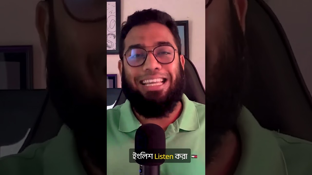 English Knowledge Needed for Freelancing 🌐