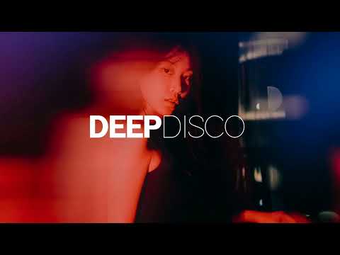 Gurban Abbasli - Cœur Brisé