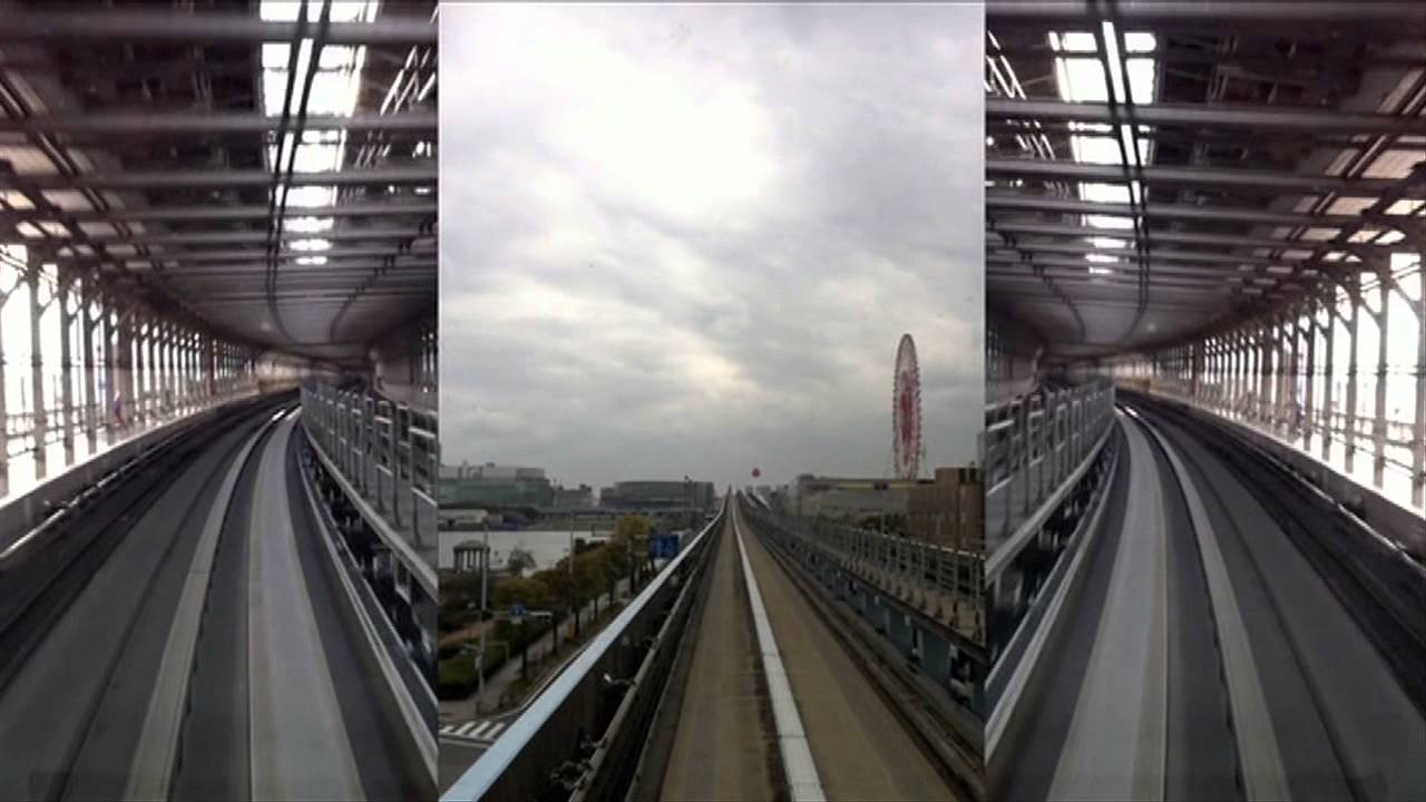 Indochine - Black City Parade, le film : Teaser #2