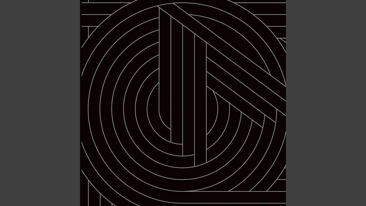 Messages (Remastered 2019) by OMD 🎶