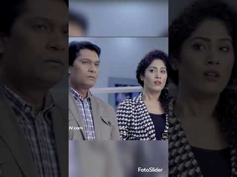 Cid ki new tik tok #cidcid #cidkitiktok#tiktokvideo #tiktokcidcid#cidkitiktok