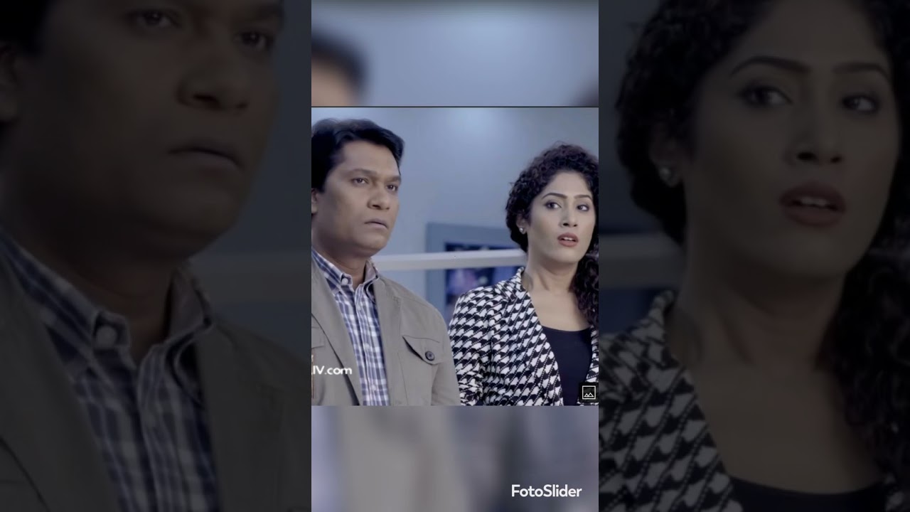 Watch Cid Officer's Latest TikTok Video! 🎥 #cidcid #cidkitiktok