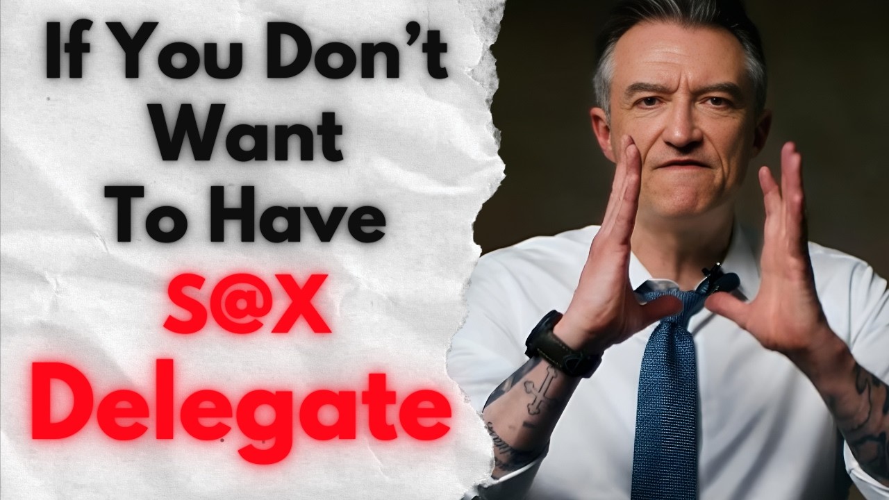 Marriage Risks: Why Live Together Instead? 🤔