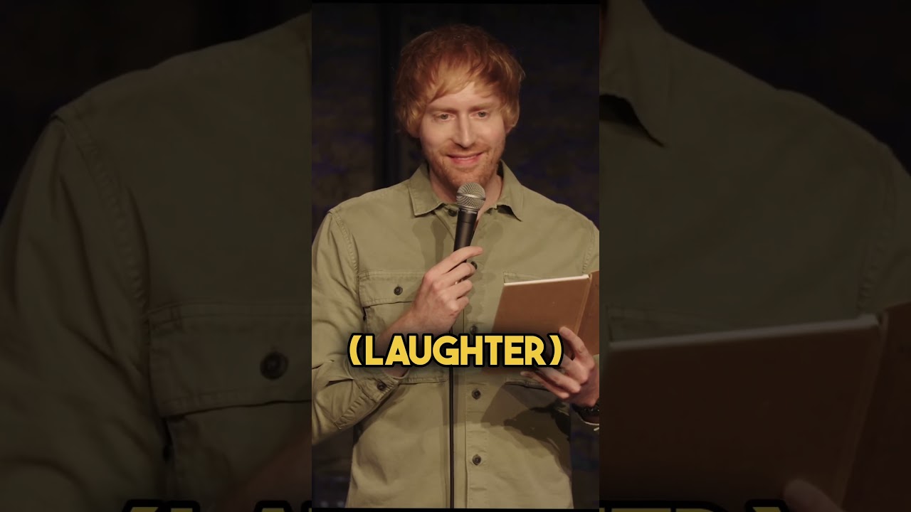 3 Laugh Out Loud: 3 Hilarious Fun Fact Jokes by Mark Simmons π