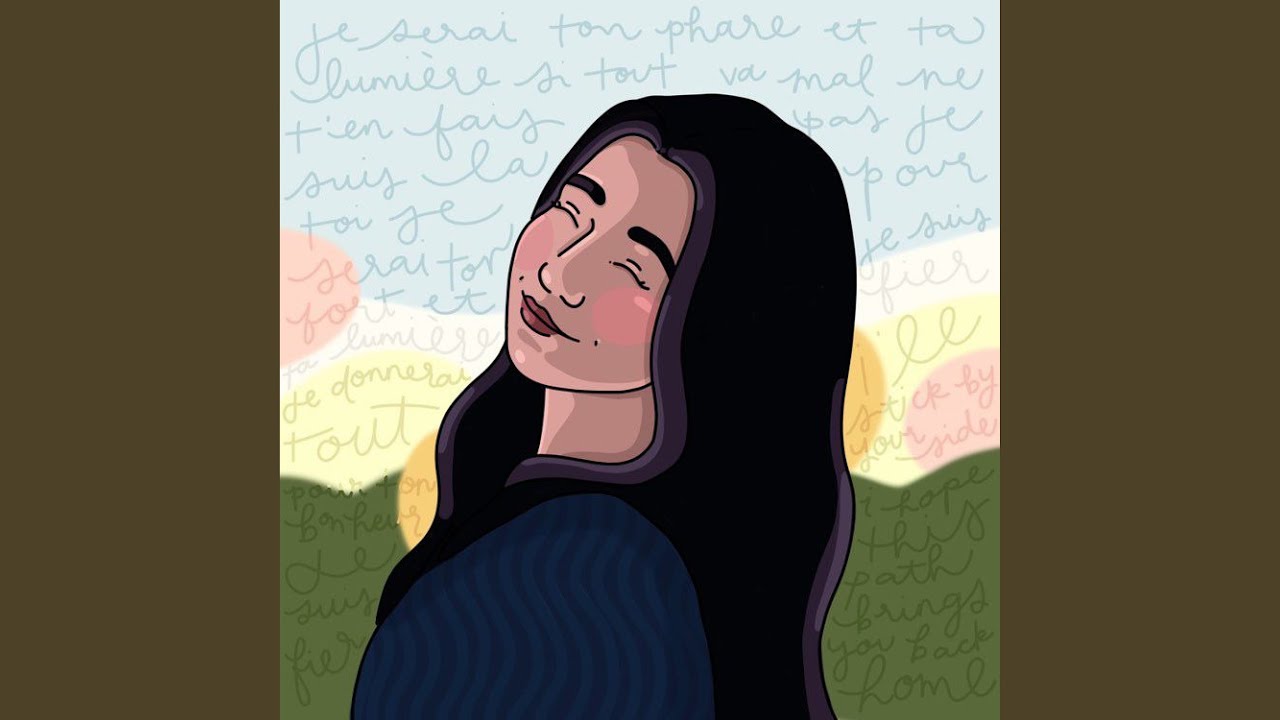 Classe Moyenne by Gabriel Fredette & Team 🎶