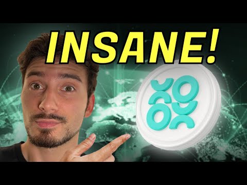 ChainOpera Crypto: Is This AI Altcoin About to EXPLODE!?