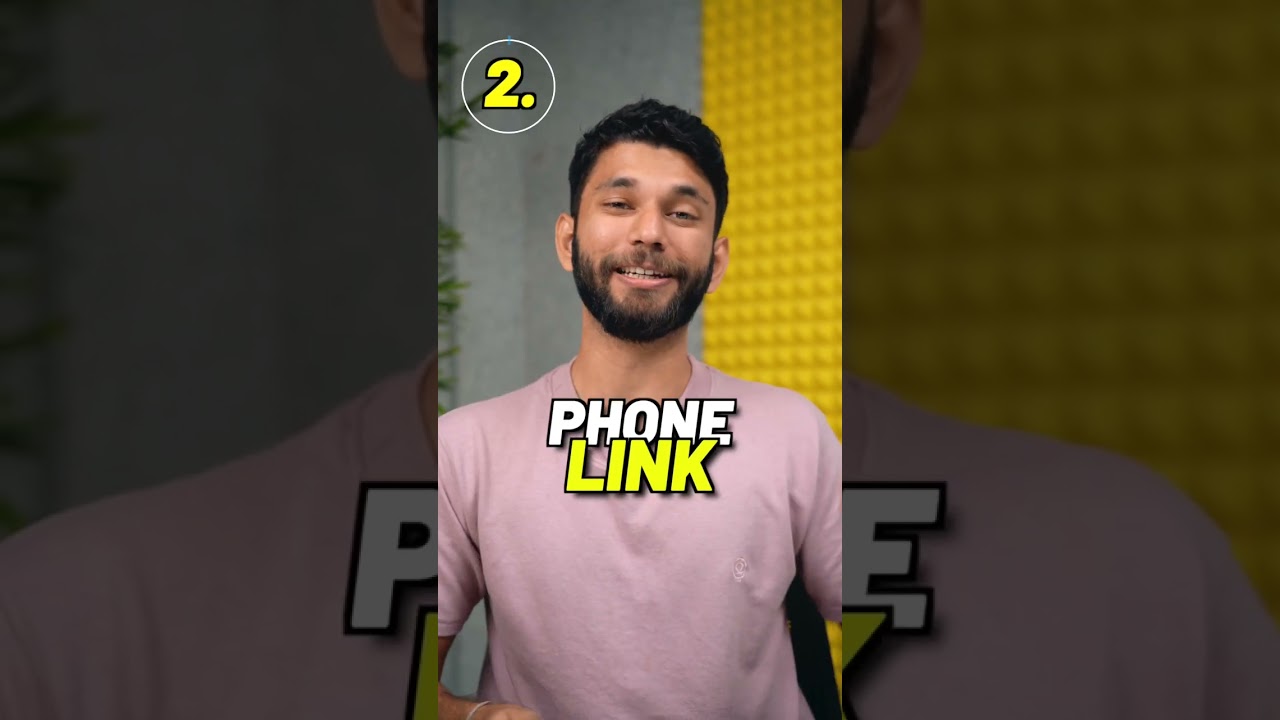 Join Our Android & Windows Ecosystem Team π