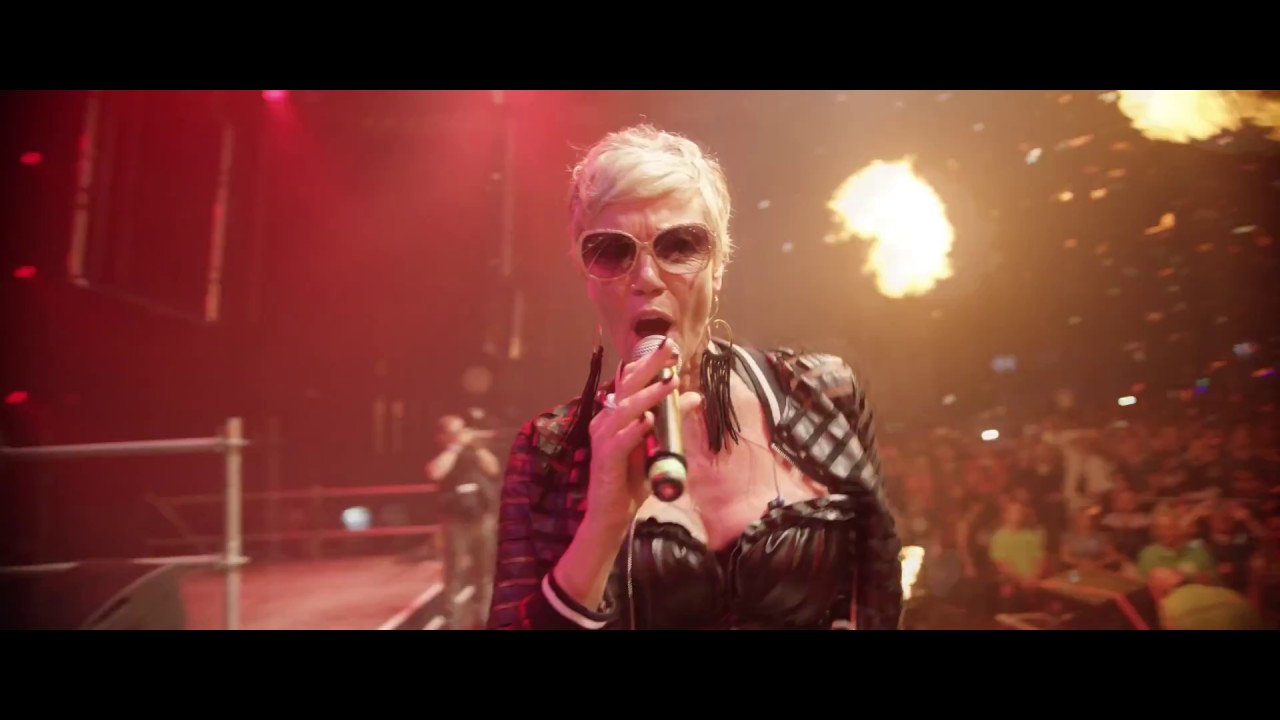 🎶 Masterboy & Beatrix Delgado - Are You Ready? (DJ Gollum & DJ Cap Remix) | Relive the 90s Vibe