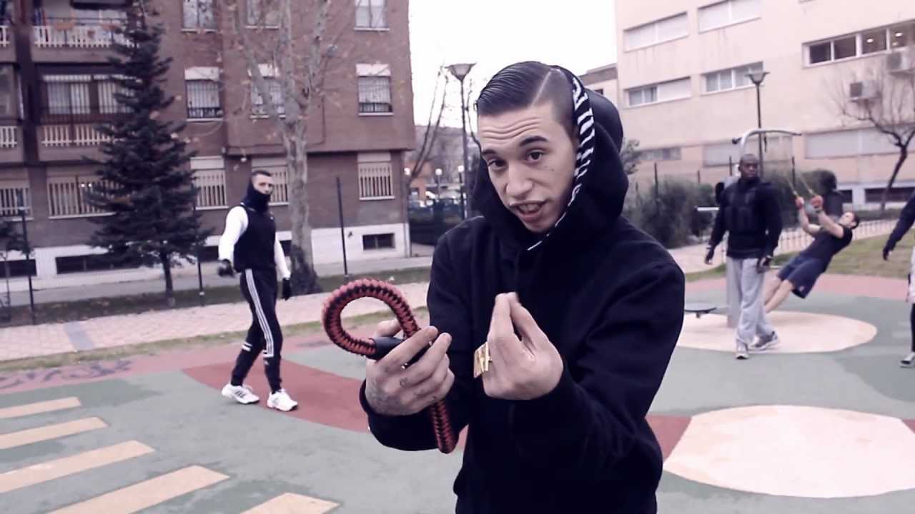 D. Gómez - No Bulto
