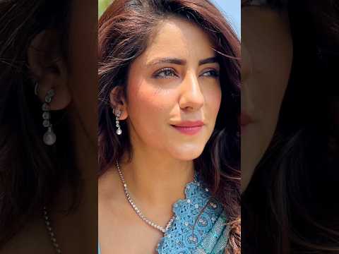 Per Episode Salary Of Tum Se Tum Tak Serial ##tumsetumtak #zeetv #tvserial #niharikachouksey