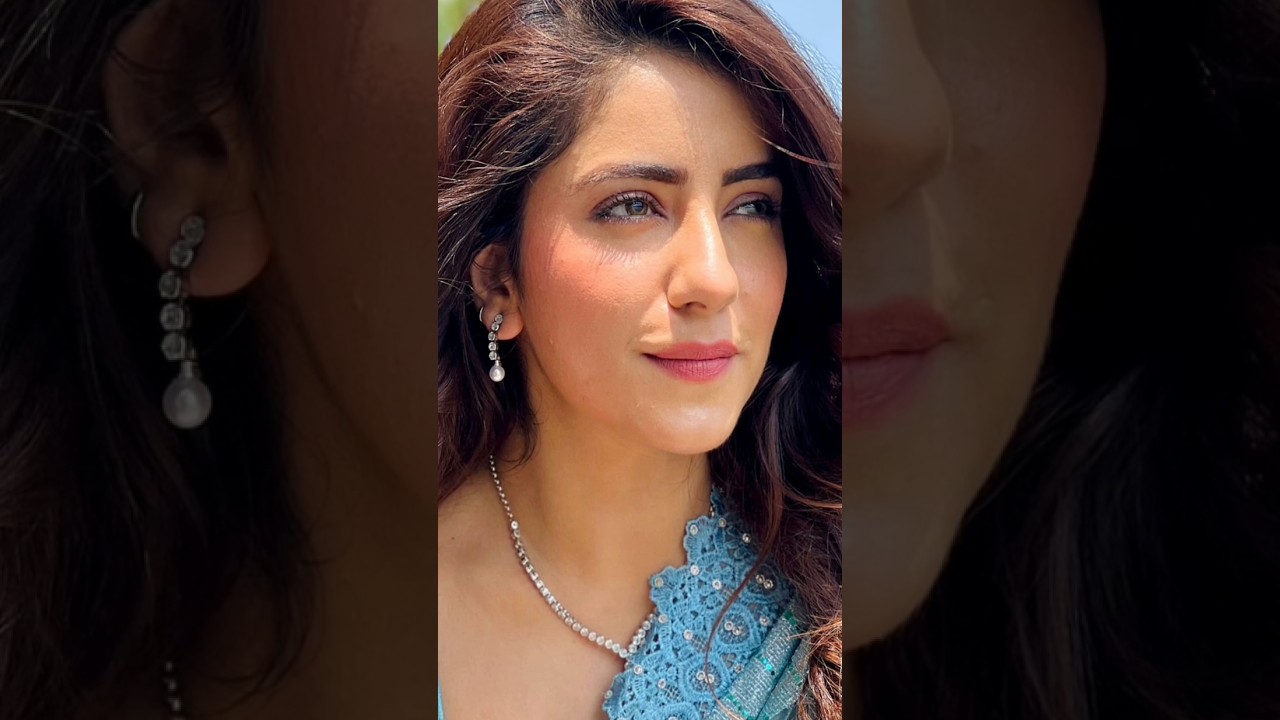 Discover the Per Episode Salary of Tum Se Tum Tak's Cast 💰