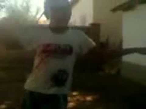 ДИМА САЙЛАУБЕК ПРИКОЛ КАЙРАТ НУРТАС И ТИМАТИ