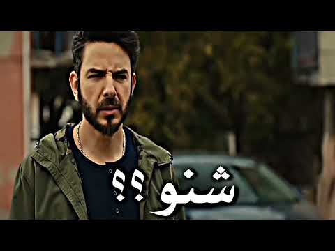 #مسلسل_حيرة #mbc_العراق #براء_الزبيدي