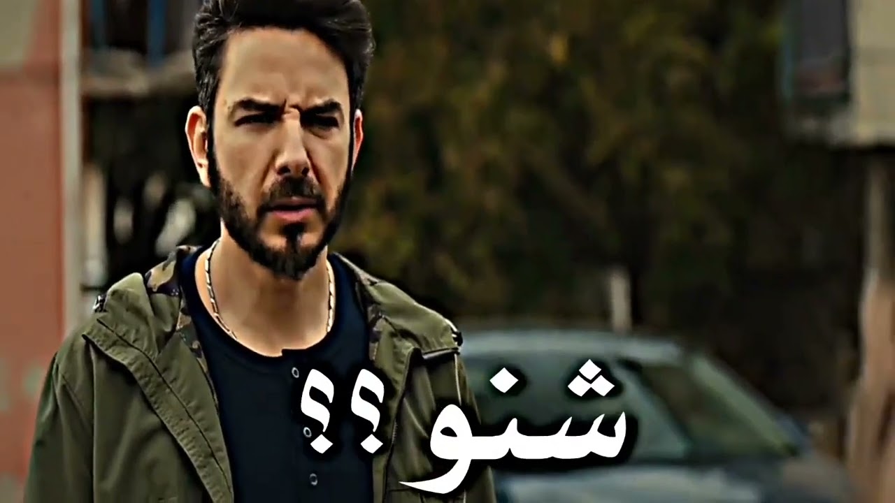 حيرة على mbc العراق مع براء الزبيدي