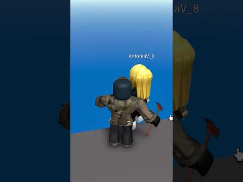 Jason HACKING.. #roblox #naturaldisastersurvival #funny #trolling #hacker #c00lkidd #shorts