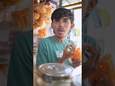 Neega ipadi panirukigala 🤣 #shorts #shortvideo #shortsfeed #trending #funny #comedy #shopping