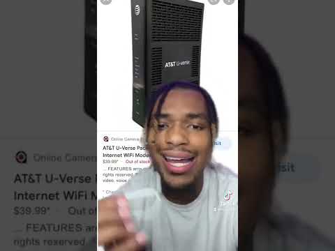 Internet Provider You Should NEVER Have