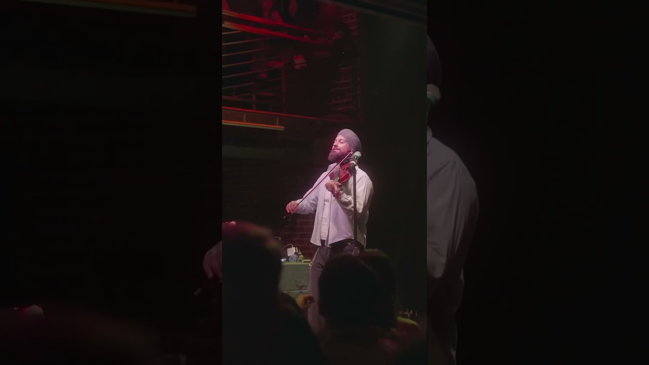 Jind Mahi Flip at Portals! 🎶